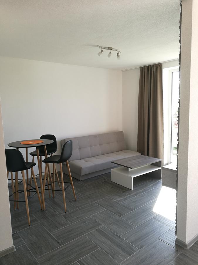 Apartmany 154 Lipno nad Vltavou Exterior foto
